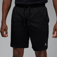 Shorts Jordan Sport Mesh Masculino