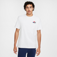 Camiseta Nike Sportswear Max90 Masculina