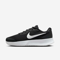 Tênis Nike Vapor Lite 3 Feminino