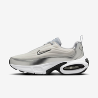 Tênis Nike Air Max Portal SE Feminino