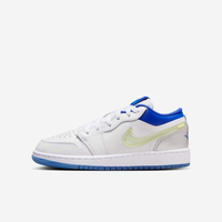 Air Jordan 1 Low SS Infantil
