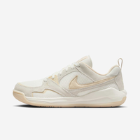 Tênis Jordan CMFT ERA Feminino
