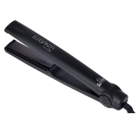 Chapinha | Prancha GA.MA Italy Eleganza Infinity One APP1528 - Bivolt