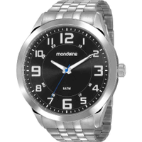 Relógio Mondaine Masculino 99421G0MVNE1