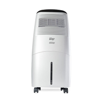 Climatizador de Ar Air Protect WAP - 220V