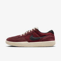 Tênis Nike SB Force 58 Masculino