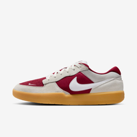 Tênis Nike SB Force 58 Masculino