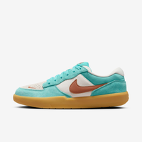 Tênis Nike SB Force 58 Masculino