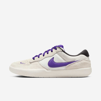 Tênis Nike SB Force 58 Masculino