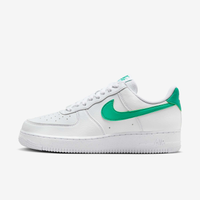 Tênis Nike Air Force 1 '07 SE Feminino