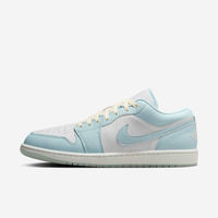 Air Jordan 1 Low SE