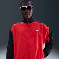 Jaqueta Nike Club Woven Masculina