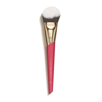 Pincel multifuncional niina secrets