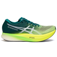 Tênis ASICS Metaspeed Edge + - Masculino