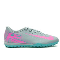 Chuteira Nike Zoom Mercurial Vapor 16 Academy Society