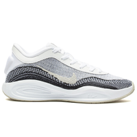 Tênis Nike Team Hustle Academy Masculino