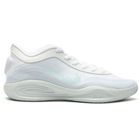 Tênis Nike Team Hustle Academy Masculino