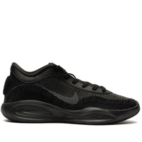 Tênis Nike Team Hustle Academy Masculino
