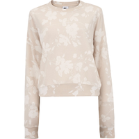 Blusão Nike Sportswear Chill Terry Feminino