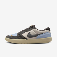 Tênis Nike SB Force 58 Masculino