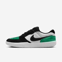 Tênis Nike SB Force 58 Masculino
