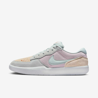 Tênis Nike SB Force 58 Masculino