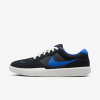 Tênis Nike SB Force 58 Masculino
