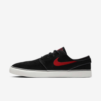 Tênis Nike SB Zoom Janoski OG+ Masculino
