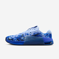 Tênis Nike Metcon 9 AMP Unissex