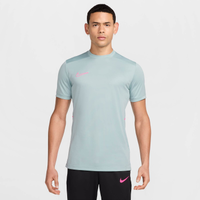Camisa Nike Dri-FIT Academy Masculina