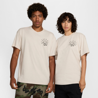 Camiseta Nike SB Max90 Unissex