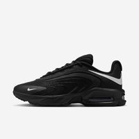 Tênis Nike Air Max Fire Masculino