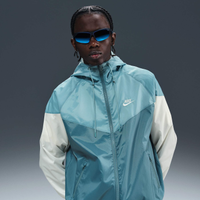 Jaqueta Nike Sportswear Windrunner Masculina
