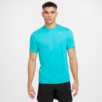 Camiseta Nike Dri-FIT Legend Masculina