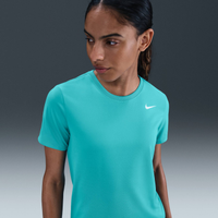 Camiseta Nike Dri-FIT Feminina