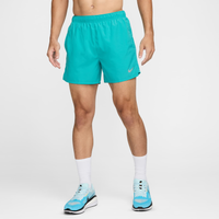 Shorts Nike Challenger Dri-FIT Masculino