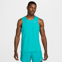 Regata Nike Dri-FIT Miler Masculina