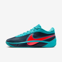 Tênis Nike Zoom Freak 6 Masculino