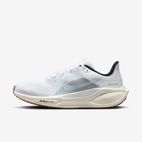 Tênis Nike Air Zoom Pegasus 41 Feminino