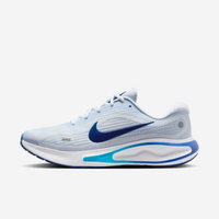 Tênis Nike Journey Run Masculino