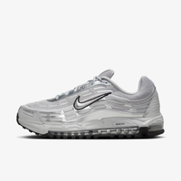 Air Max TL 2.5