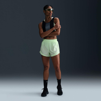 Shorts Nike Dri-Fit Tempo Feminino