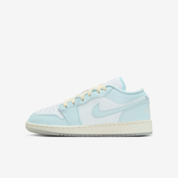 Air Jordan 1 Low SE Infantil