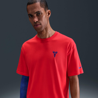 Camiseta Nike Kobe Bryant Bettermental Masculina