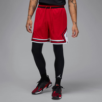 Shorts Jordan Dri-FIT Sport Masculino