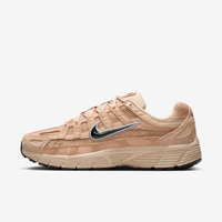 Tênis Nike P-6000 SE Masculino
