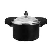 Panela de Pressão Brinox Pressure