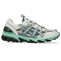 Tênis ASICS GEL-Sonoma 15-50 - Unissex - Cinza/Verde