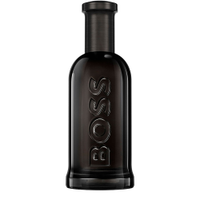 Perfume masculino hugo boss bottled parfum 200ml