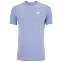 Camiseta Nike Sportswear Club Masculina